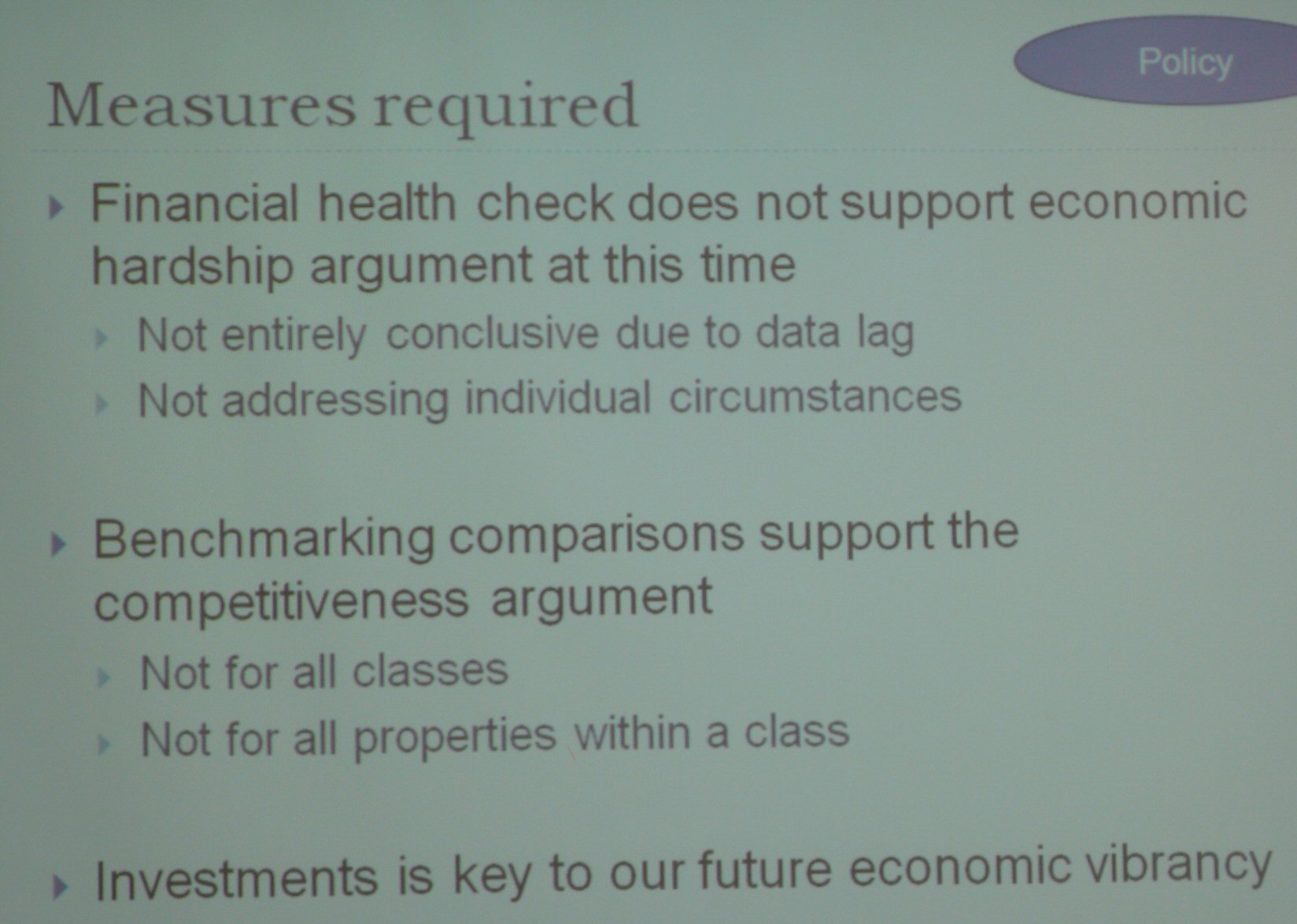 measures-criteria