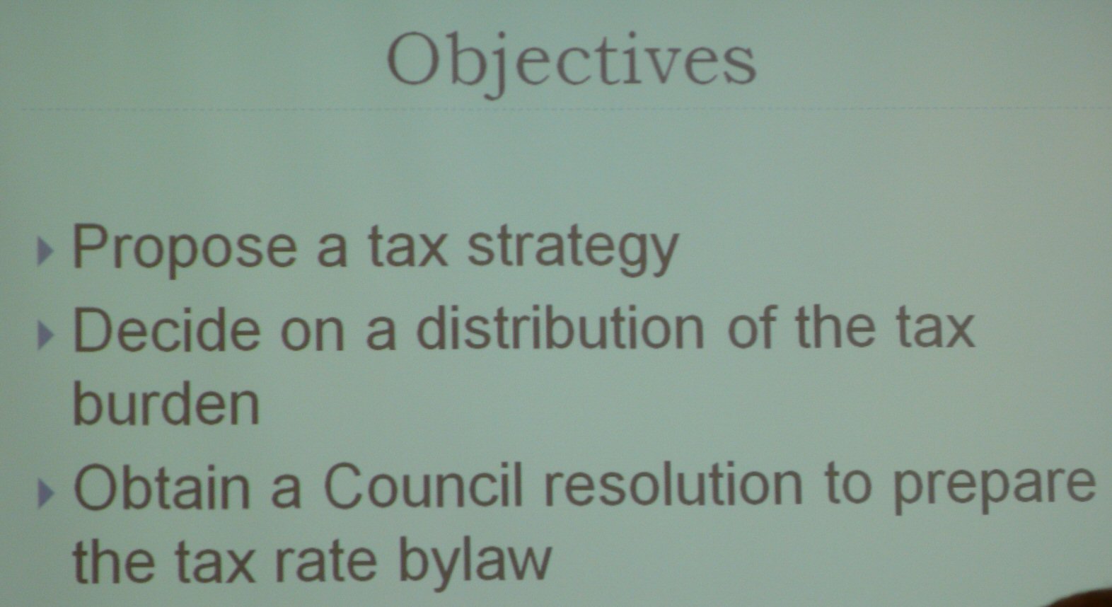meeting-objectives