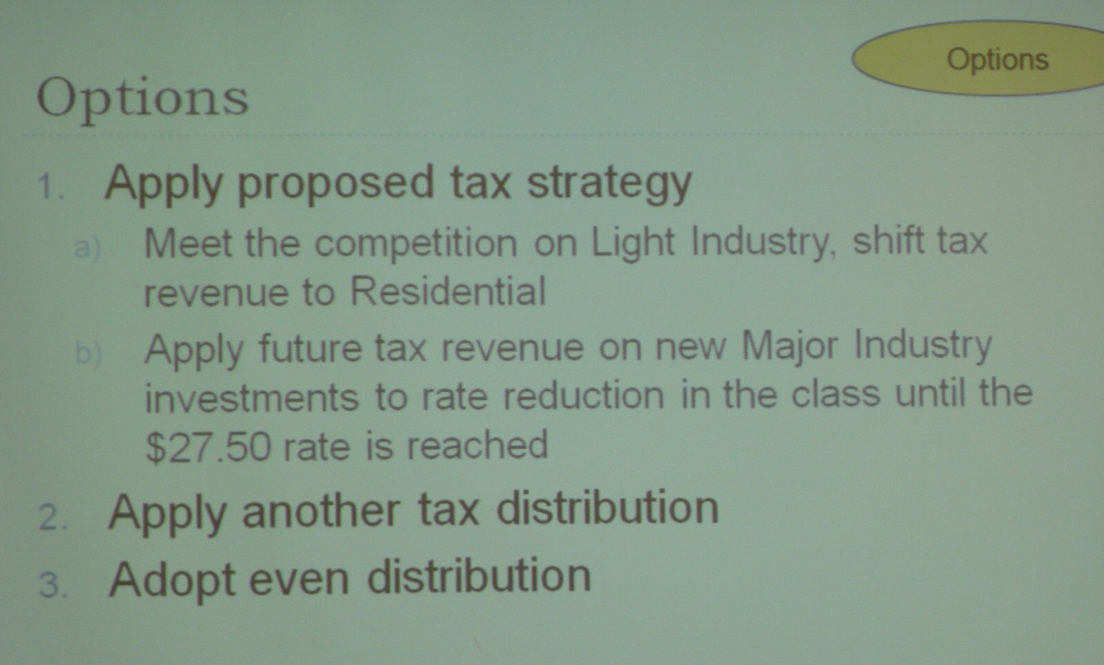 proposed-option