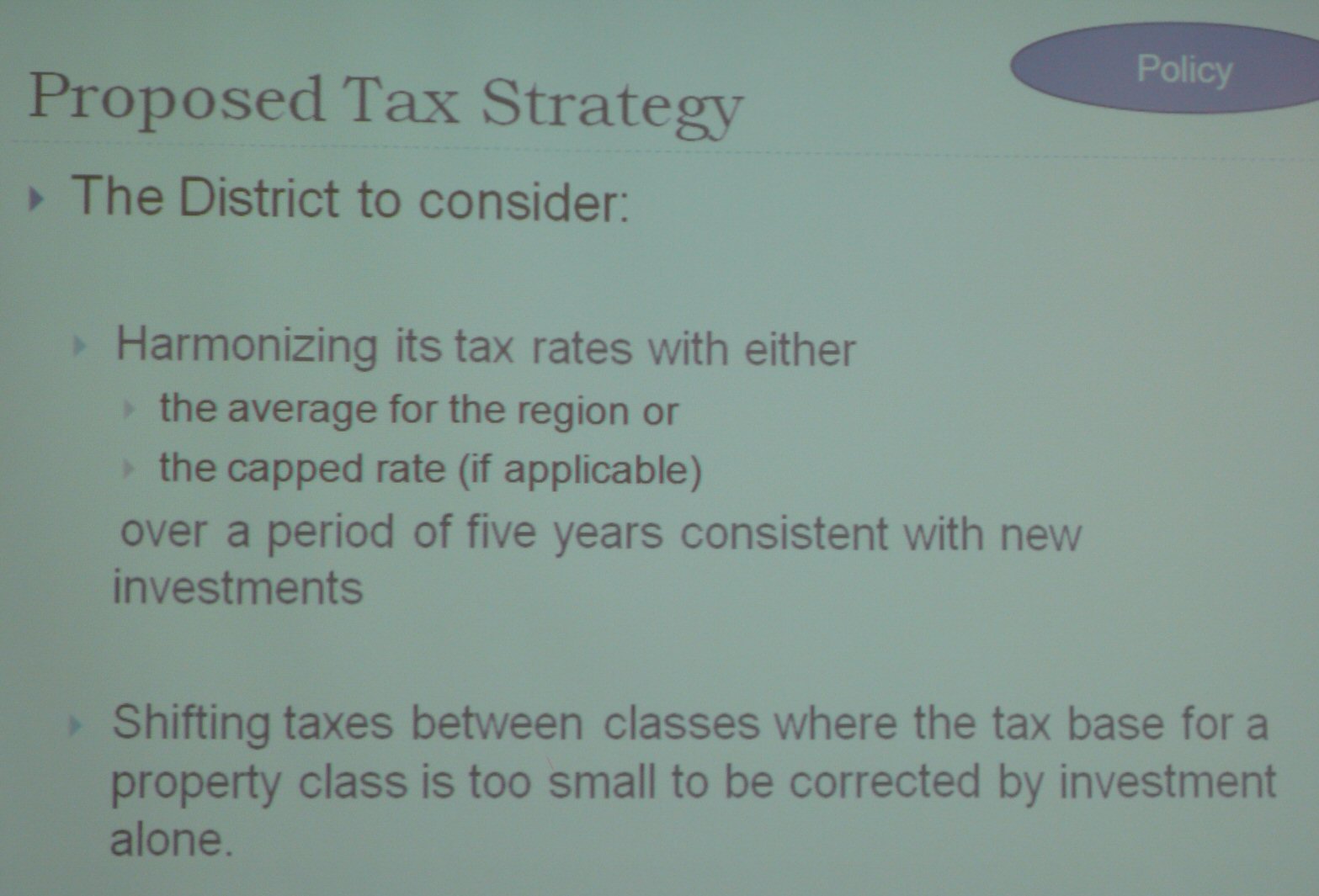 proposed-tax-strategy-considerations