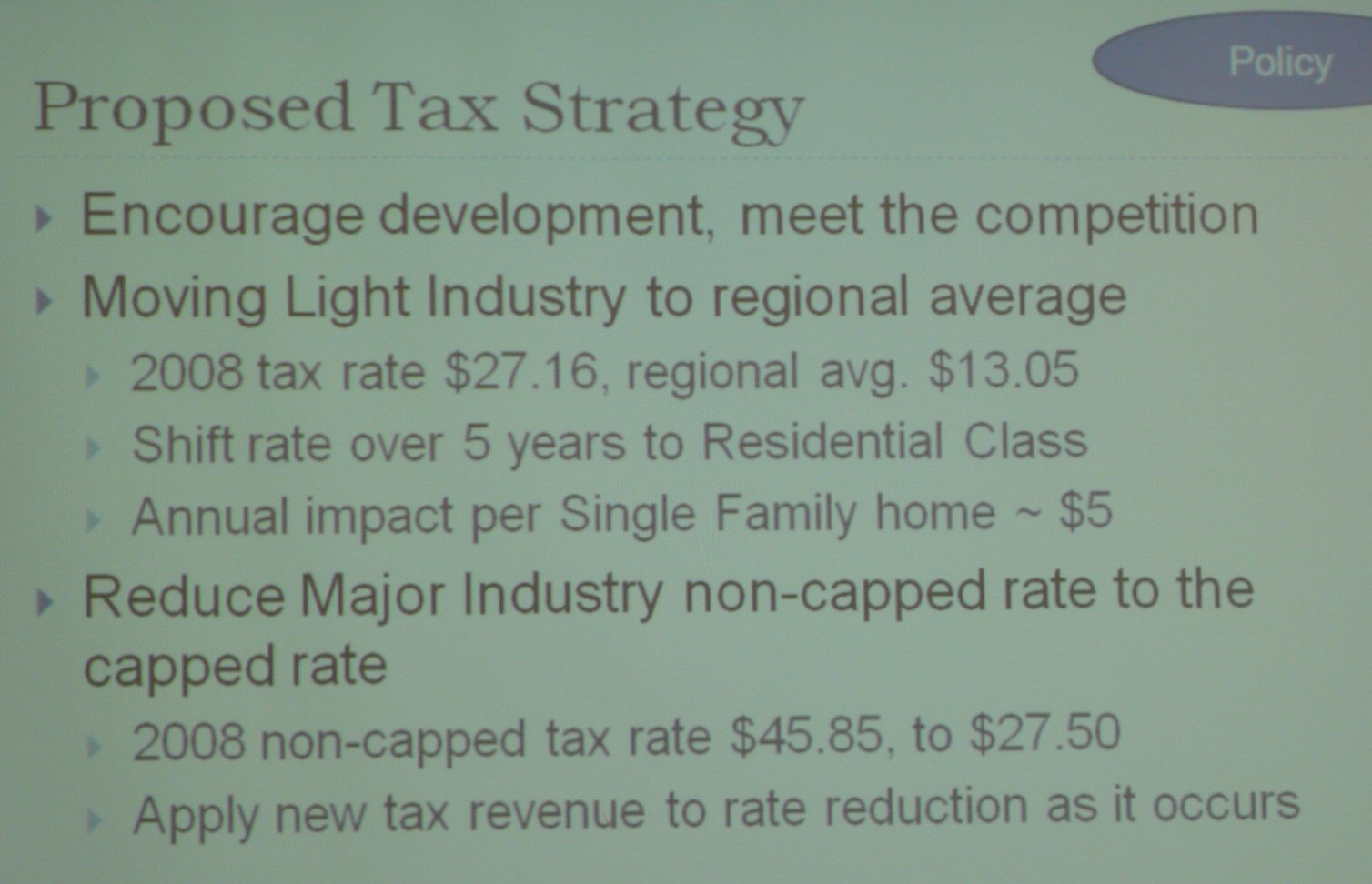 proposed-tax-strategy