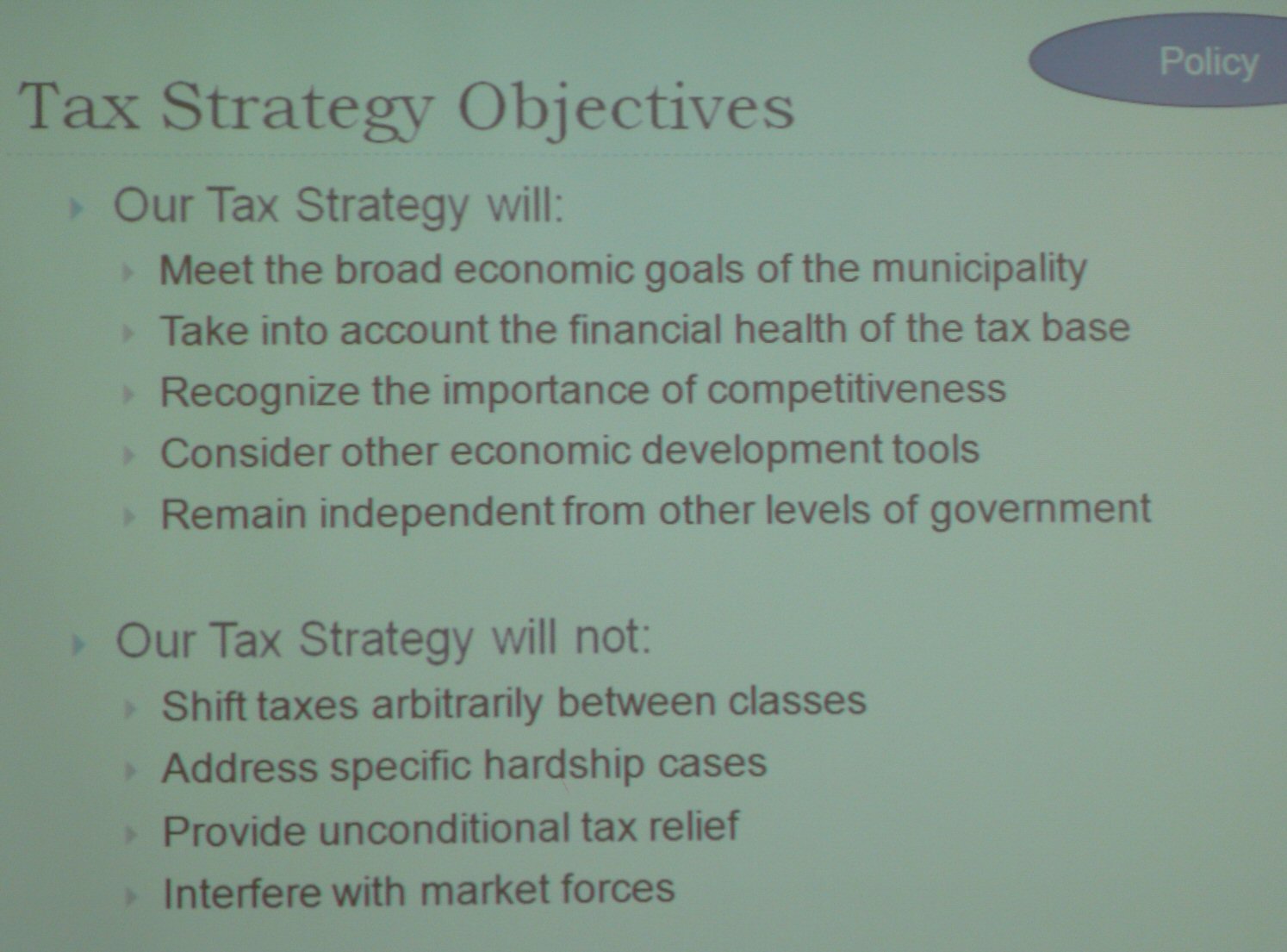 tax-strategy-objectives
