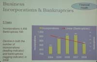 business-incorporations-bankrupcies