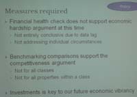 measures-criteria
