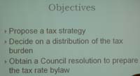 meeting-objectives