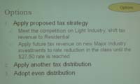proposed-option