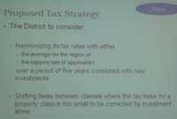 proposed-tax-strategy-considerations