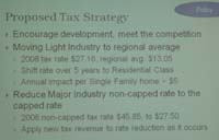 proposed-tax-strategy