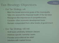 tax-strategy-objectives