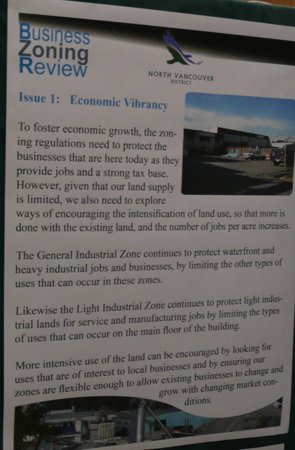 2Dec09_DNV_BusinessZoningReview(7)cr