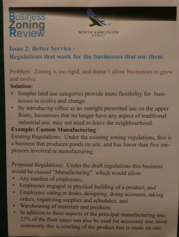 2Dec09_DNV_BusinessZoningReview(9)crh