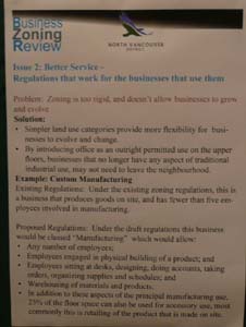 2Dec09_DNV_BusinessZoningReview(9)crh